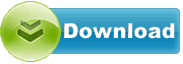 Download SteelSeries Apex Gaming Keyboard  2.3.2.0 64-bit
